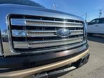 2014 Ford F-150 SuperCrew Cab RWD Pickup for sale #A35448A - photo 26