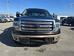 2014 Ford F-150 SuperCrew Cab RWD Pickup for sale #A35448A - photo 27