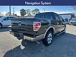 2014 Ford F-150 SuperCrew Cab RWD Pickup for sale #A35448A - photo 3