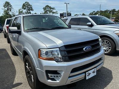2017 Ford Expedition RWD SUV for sale #A35451B - photo 2