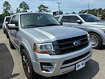 2017 Ford Expedition RWD SUV for sale #A35451B - photo 1
