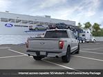 2026 Ford F-150 SuperCrew Cab 4WD Pickup for sale #A36037 - photo 10