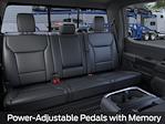 2026 Ford F-150 SuperCrew Cab 4WD Pickup for sale #A36037 - photo 15