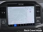 2026 Ford F-150 SuperCrew Cab 4WD Pickup for sale #A36037 - photo 19