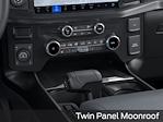 2026 Ford F-150 SuperCrew Cab 4WD Pickup for sale #A36037 - photo 20