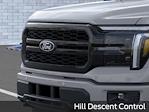 2026 Ford F-150 SuperCrew Cab 4WD Pickup for sale #A36037 - photo 23