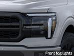 2026 Ford F-150 SuperCrew Cab 4WD Pickup for sale #A36037 - photo 24