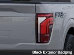 2026 Ford F-150 SuperCrew Cab 4WD Pickup for sale #A36037 - photo 28