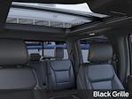 2026 Ford F-150 SuperCrew Cab 4WD Pickup for sale #A36037 - photo 29