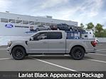 2026 Ford F-150 SuperCrew Cab 4WD Pickup for sale #A36037 - photo 5