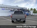 2026 Ford F-150 SuperCrew Cab 4WD Pickup for sale #A36037 - photo 7
