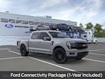 2026 Ford F-150 SuperCrew Cab 4WD Pickup for sale #A36037 - photo 9
