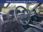 2021 Ford F-150 SuperCrew Cab 4WD Pickup for sale #A36037A - photo 14