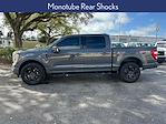 2021 Ford F-150 SuperCrew Cab 4WD Pickup for sale #A36037A - photo 15