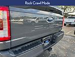 2021 Ford F-150 SuperCrew Cab 4WD Pickup for sale #A36037A - photo 16
