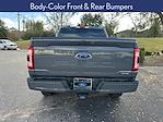 2021 Ford F-150 SuperCrew Cab 4WD Pickup for sale #A36037A - photo 17