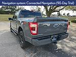 2021 Ford F-150 SuperCrew Cab 4WD Pickup for sale #A36037A - photo 2