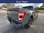 2021 Ford F-150 SuperCrew Cab 4WD Pickup for sale #A36037A - photo 20