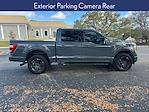 2021 Ford F-150 SuperCrew Cab 4WD Pickup for sale #A36037A - photo 22