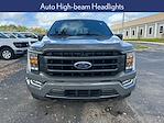 2021 Ford F-150 SuperCrew Cab 4WD Pickup for sale #A36037A - photo 23