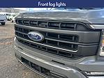 2021 Ford F-150 SuperCrew Cab 4WD Pickup for sale #A36037A - photo 24