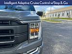 2021 Ford F-150 SuperCrew Cab 4WD Pickup for sale #A36037A - photo 25