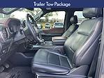 2021 Ford F-150 SuperCrew Cab 4WD Pickup for sale #A36037A - photo 7