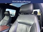 2021 Ford F-150 SuperCrew Cab 4WD Pickup for sale #A36037A - photo 8