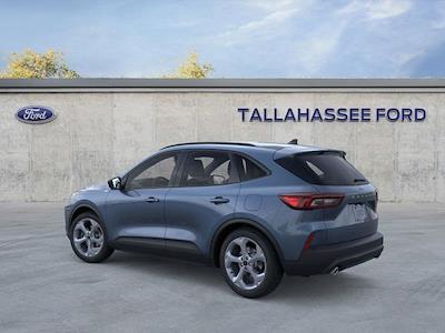 2025 Ford Escape FWD SUV for sale #A36184 - photo 2