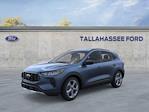 2025 Ford Escape FWD SUV for sale #A36184 - photo 1