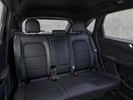2025 Ford Escape FWD SUV for sale #A36184 - photo 11