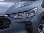 2025 Ford Escape FWD SUV for sale #A36184 - photo 18