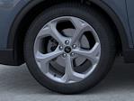 2025 Ford Escape FWD SUV for sale #A36184 - photo 19