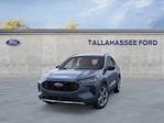 2025 Ford Escape FWD SUV for sale #A36184 - photo 3