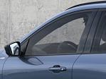 2025 Ford Escape FWD SUV for sale #A36184 - photo 20