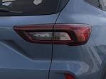 2025 Ford Escape FWD SUV for sale #A36184 - photo 21