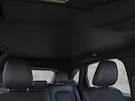 2025 Ford Escape FWD SUV for sale #A36184 - photo 22