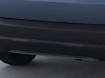 2025 Ford Escape FWD SUV for sale #A36184 - photo 23