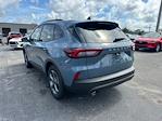 2025 Ford Escape FWD SUV for sale #A36184 - photo 4