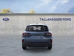 2025 Ford Escape FWD SUV for sale #A36184 - photo 5