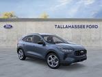 2025 Ford Escape FWD SUV for sale #A36184 - photo 7