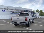2026 Ford F-150 SuperCrew Cab 4WD Pickup for sale #A36444 - photo 9