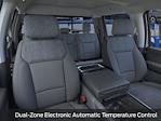 2026 Ford F-150 SuperCrew Cab 4WD Pickup for sale #A36444 - photo 13