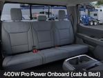 2026 Ford F-150 SuperCrew Cab 4WD Pickup for sale #A36444 - photo 15