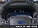 2026 Ford F-150 SuperCrew Cab 4WD Pickup for sale #A36444 - photo 17