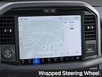 2026 Ford F-150 SuperCrew Cab 4WD Pickup for sale #A36444 - photo 19