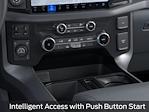 2026 Ford F-150 SuperCrew Cab 4WD Pickup for sale #A36444 - photo 20