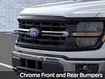 2026 Ford F-150 SuperCrew Cab 4WD Pickup for sale #A36444 - photo 23