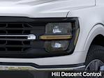 2026 Ford F-150 SuperCrew Cab 4WD Pickup for sale #A36444 - photo 24