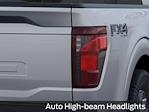 2026 Ford F-150 SuperCrew Cab 4WD Pickup for sale #A36444 - photo 28